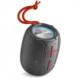 Altavoz con bluetooth ngs...