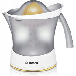 Exprimidor bosch vitapress/...