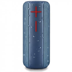 Altavoz con bluetooth ngs...
