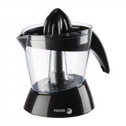 Exprimidor fagor zumix 40...