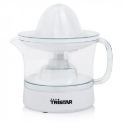 Exprimidor tristar cp-3005/...