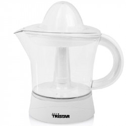 Exprimidor tristar cp-3006/...