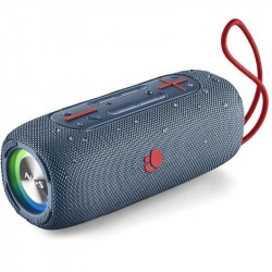 Altavoz con bluetooth ngs...