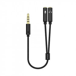 Adaptador aisens a128-0416/...