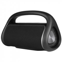 Altavoz con bluetooth ngs...