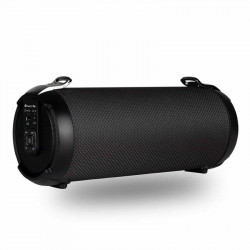 Altavoz con bluetooth ngs...