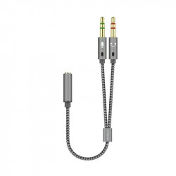 Adaptador aisens a128-0417/...