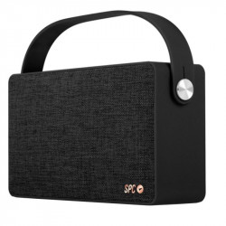 Altavoz con bluetooth spc...