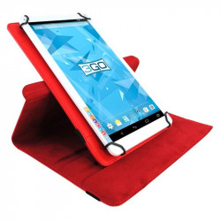 Funda 3go csgt15 universal...