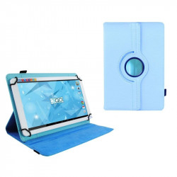 Funda 3go csgt16 universal...