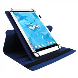 Funda 3go csgt18 para...
