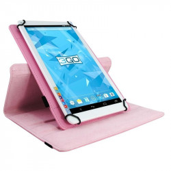 Funda 3go csgt19 para...