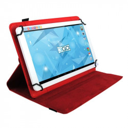 Funda 3go csgt21 para...