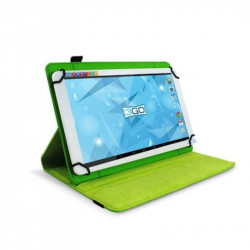 Funda 3go csgt23 para...