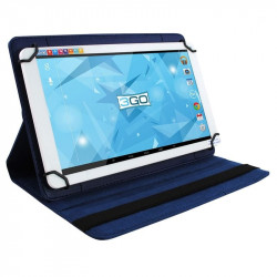 Funda 3go csgt24 para...