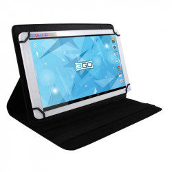 Funda 3go csgt26 para...