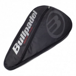 Funda bullpadel...