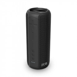 Altavoz con bluetooth spc...
