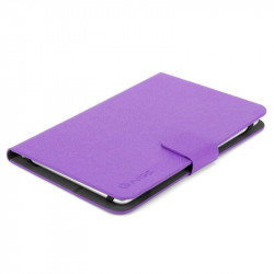Funda ngs papiro para...