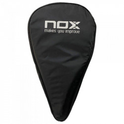Funda noxsport pro...
