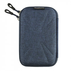 Funda para disco externo de...
