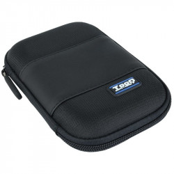 Funda para disco externo de...