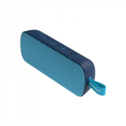 Altavoz con bluetooth...