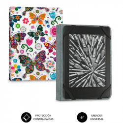 Funda para libro...