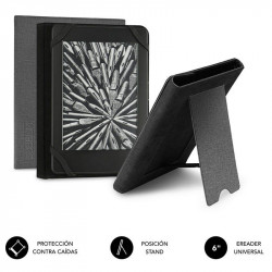 Funda para libro...