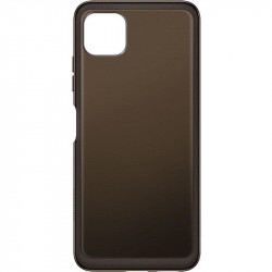 Funda samsung soft clear...