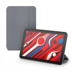 Funda spc 4324n cosplay...