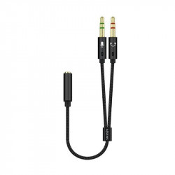 Adaptador aisens a128-0418/...