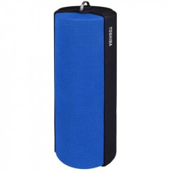 Altavoz con bluetooth...