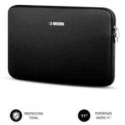 Funda subblim business...
