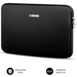 Funda subblim business...
