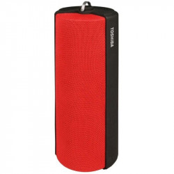 Altavoz con bluetooth...