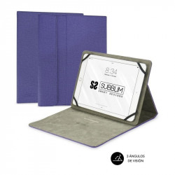 Funda subblim clever stand...