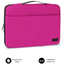 Funda subblim elegant...