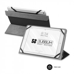 Funda subblim freecam para...