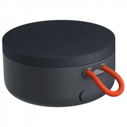 Altavoz con bluetooth...
