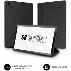 Funda subblim shock case...