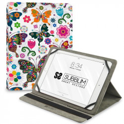 Funda subblim trendy case...