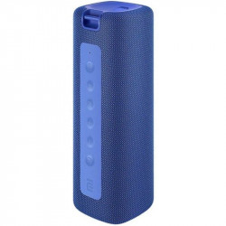 Altavoz con bluetooth...