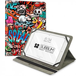 Funda subblim trendy...