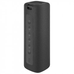Altavoz con bluetooth...
