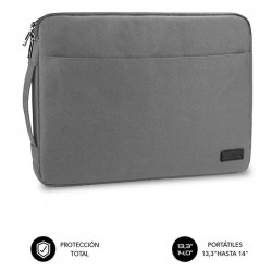 Funda subblim urban laptop...