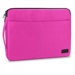 Funda subblim urban laptop...