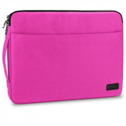 Funda subblim urban laptop...
