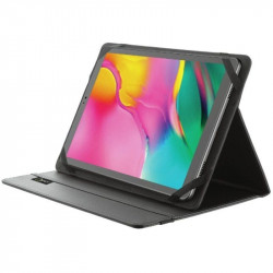 Funda trust primo folio eco...