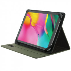 Funda trust primo folio eco...